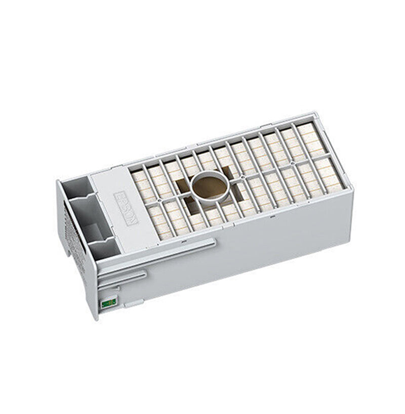 Epson Replacement Ink Maintenance Tank for SureColor T3475 T5475 and P7570 - T699700