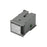 Epson Replacement Ink Maintenance Tank for SureColor T5170M T5170 and T3170 - C13S210057