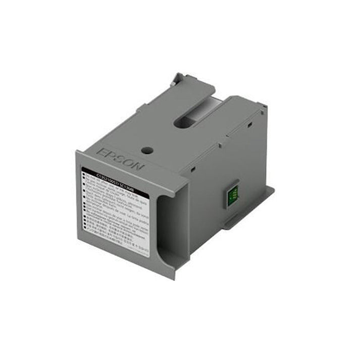 Epson Replacement Ink Maintenance Tank for SureColor T5170M T5170 and T3170 - C13S210057