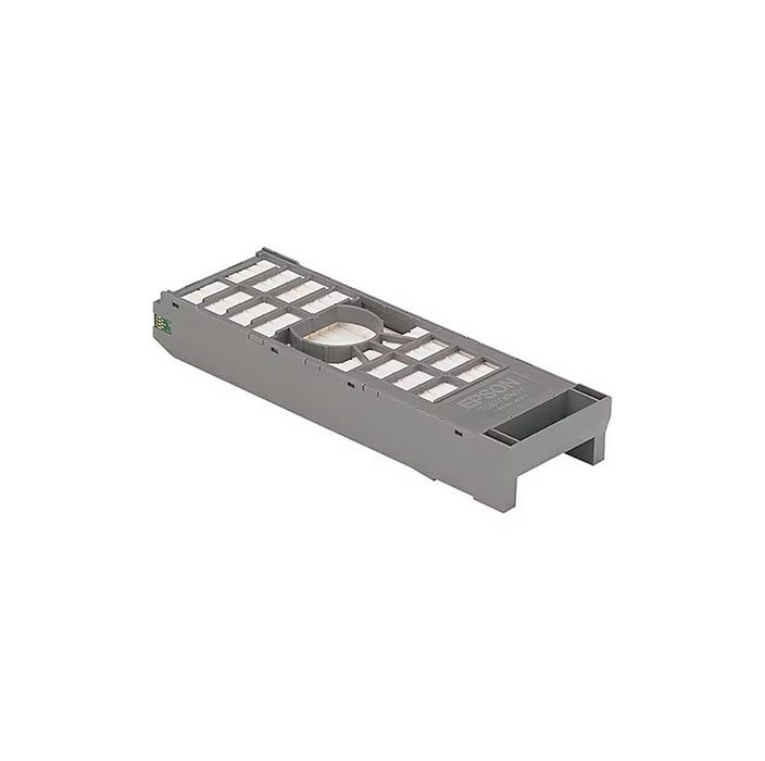 Epson Replacement Ink Maintenance Tank for SureLab D870 D700 and 3800 - T582000
