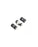 Epson Roller Assembly Kit for DS-410 - B12B819381