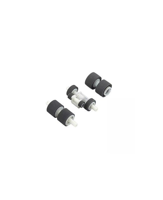 Epson Roller Assembly Kit for DS-410 - B12B819381