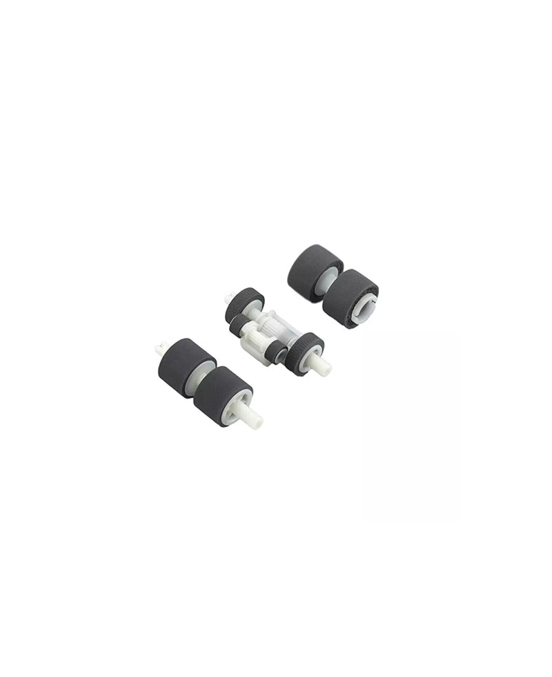 Epson Roller Assembly Kit for DS-410 - B12B819381