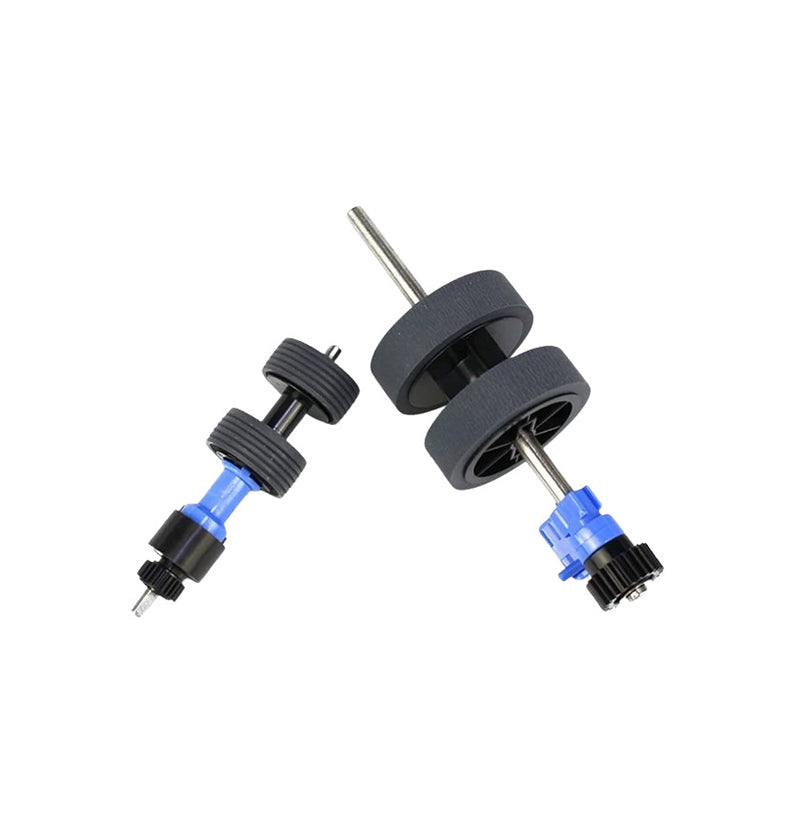 Epson Roller Assembly Kit for DS-530 ES-400 and ES-500W - B12B819031