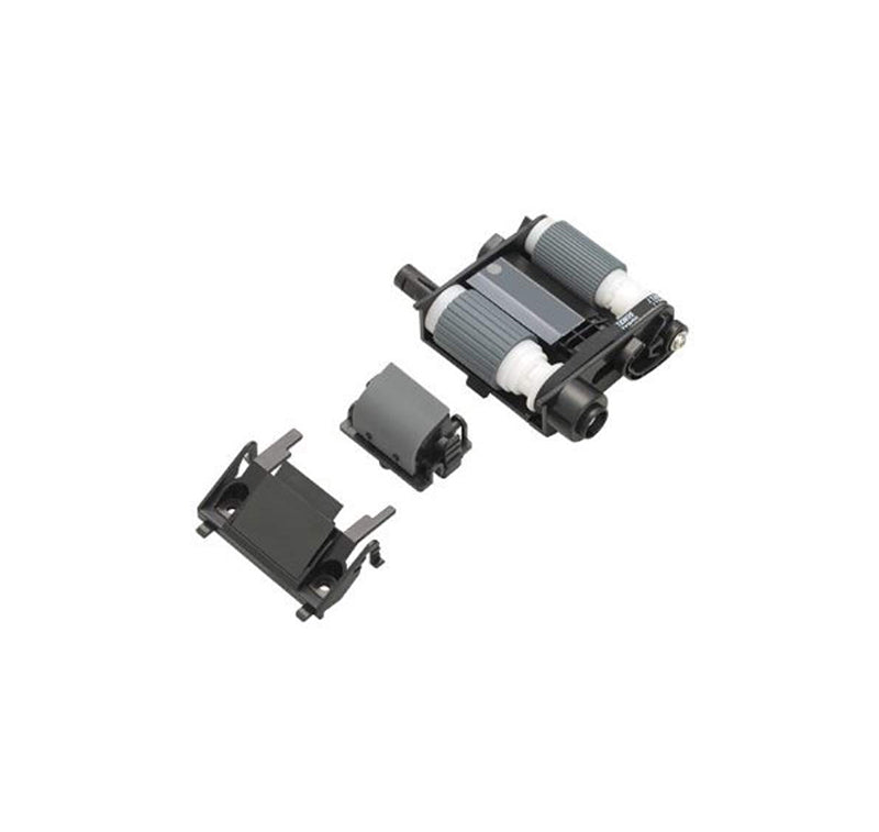 Epson Roller Assembly Kit for DS-6000 - B12B813501