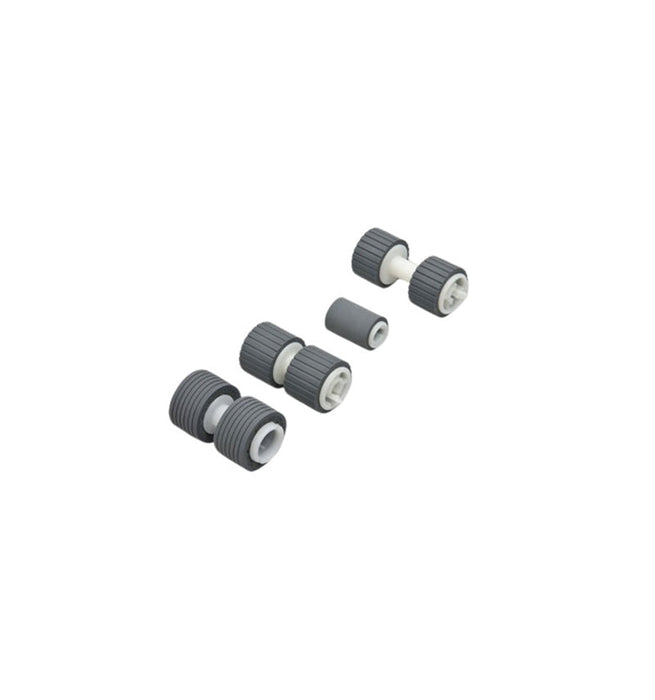 Epson Roller Assembly Kit for DS-760 and DS-860 - B12B813581