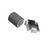 Epson Roller Assembly Kit for GT-S50 GT-S50N and GT-S80 - B12B813421
