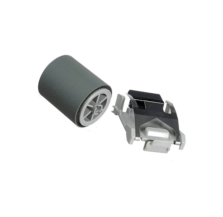 Epson Roller Assembly Kit for GT-S50 GT-S50N and GT-S80 - B12B813421
