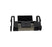 Epson Separation pad Unit for DS-320 ES-200 and ES-300W - B12B819271
