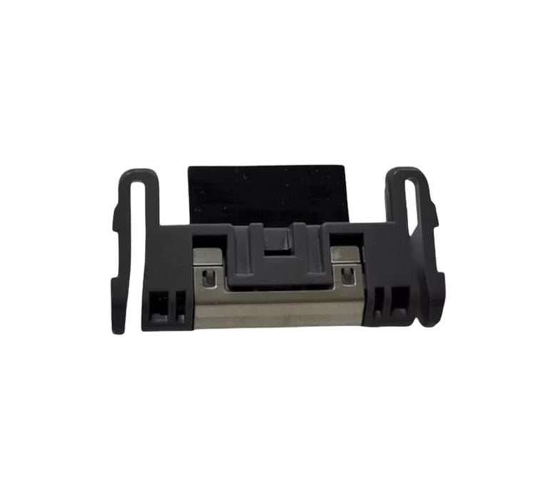 Epson Separation pad Unit for DS-320 ES-200 and ES-300W - B12B819271