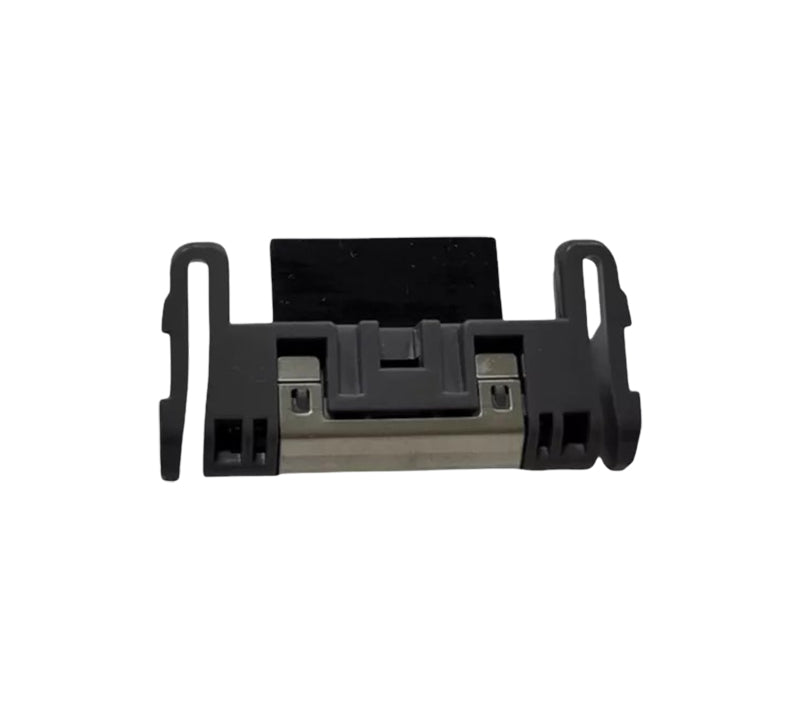 Epson Separation pad Unit for DS-320 ES-200 and ES-300W - B12B819271