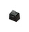 Epson Single Battery Cradle Charger for Mobilink P80 Plus and TM-P60II - C32C881014