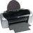 Epson Stylus C86 5760 x 1440 dpi 22ppm InkJet Printer - C11C574001
