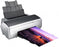 Epson Stylus Photo R2400 5760 dpi Inkjet Printer - C11C603011
