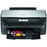 Epson Stylus Photo R260 5760 x 1440 dpi 30ppm Inkjet Printer - C11C653011