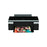 Epson Stylus Photo R280 5760 x 1440 optimized dpi 37ppm Inkjet Printer - C11C691201