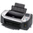 Epson Stylus Photo R300 5760 x 1440 dpi 15ppm Inkjet Printer - C11C536011