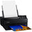 Epson SureColor P700 5760 x 1440 dpi USB, Ethernet, Wi-Fi 4.3-inch Touch Screen LCD Display Desktop Color InkJet Photo Printer - C11CH38201