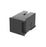 Epson T6710 Ink Maintenance Box for WorkForce Pro WF-5190 WF-M5194 and WF-5690 - T671000