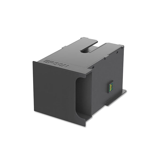 Epson T6710 Ink Maintenance Box for WorkForce Pro WF-5190 WF-M5194 and WF-5690 - T671000