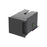 Epson T6712 Ink Maintenance Box for WorkForce Pro WF-6090 WF-6590 and WF-8090 - T671200
