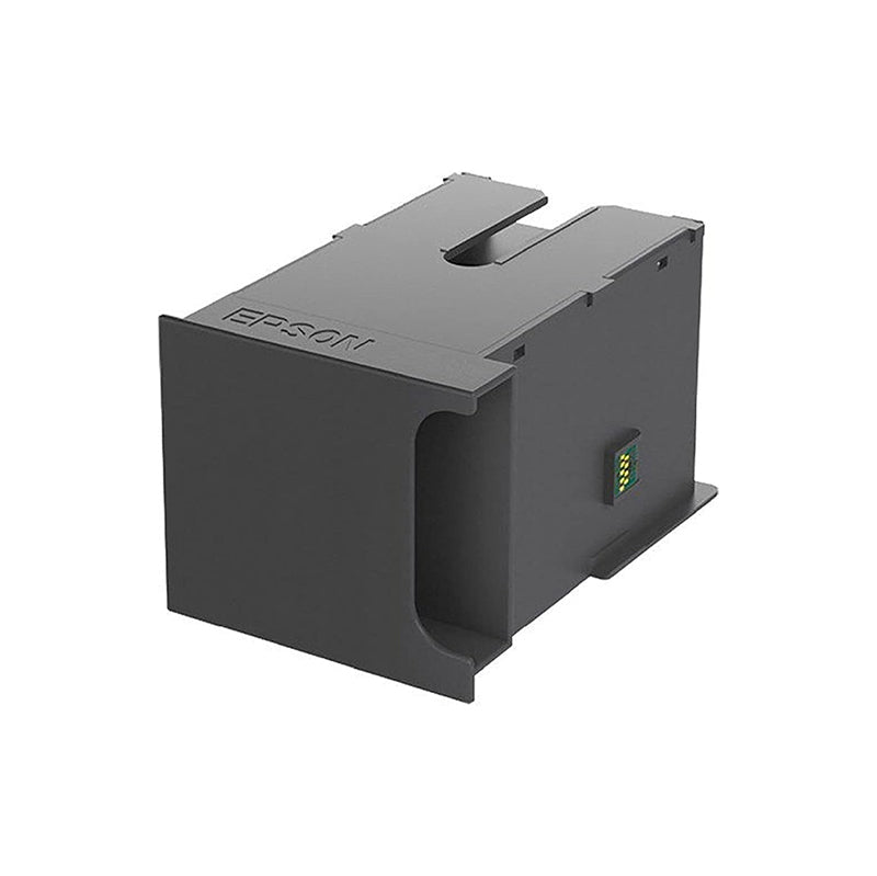 Epson T6712 Ink Maintenance Box for WorkForce Pro WF-6090 WF-6590 and WF-8090 - T671200