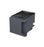 Epson T6714 Ink Maintenance Box for WorkForce Pro WF-C878R WF-C879R and WF-C8190 - T671400