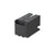 Epson T6716 Ink Maintenance Box for WorkForce Pro WF-C5790 WF-M5799 and WF-C529R - T671600