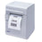 Epson TM L90 203 dpi USB Direct Thermal Desktop Barcode Label Printer - C31C412A7471