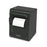 Epson TM-L90 Plus 203 dpi 5.9 ips USB, Serial Direct Thermal Desktop Label Printer - C31C412416