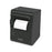 Epson TM L90 Plus 203 dpi 6.6 ips USB, Ethernet Direct Thermal Desktop Barcode Label Printer - C31C412A7651