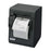 Epson TM L90 Plus 203 dpi 6.6 ips USB, Ethernet Linerless Direct Thermal Desktop Barcode Label Printer  - C31C412A7661