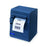 Epson TM L90 Plus 203 dpi 6.6 ips USB, Serial Direct Thermal Desktop Barcode Label Printer - C31C412A7891