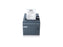 Epson TM L90 Plus 203 x 203 dpi 401.6 ipm USB, RS-232 Auto Cutter Thermal Receipt Printer - C31C412A7991