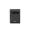 Epson TM-L90 Plus Thermal Receipt & Label Printer C31C412A7641 | USB Ethernet