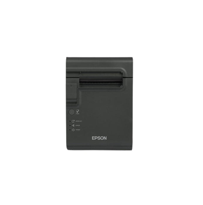 Epson TM-L90 Plus Thermal Receipt & Label Printer C31C412A7641 | USB Ethernet