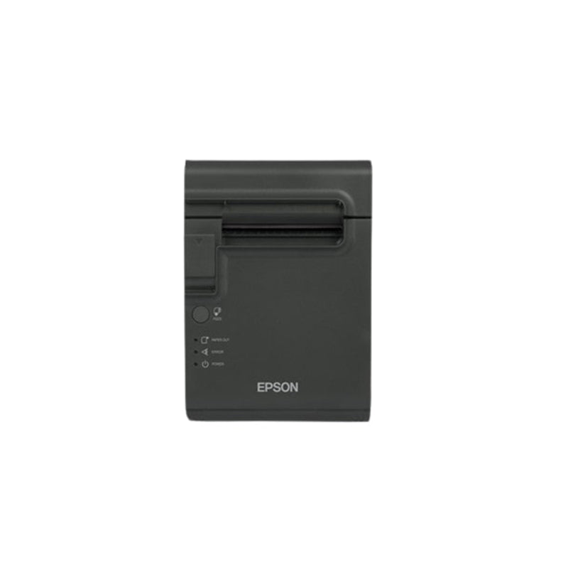 Epson TM-L90 Plus Thermal Receipt & Label Printer C31C412A7641 | USB Ethernet