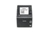 Epson TM-L90II 203 x 203 dpi Plus Receipt Printer - C31C412A7211