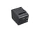 Epson TM-L90II LFC 203 dpi 6.69 ips USB, Ethernet Thermal Desktop Receipt Printer - C31C412A7231