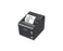 Epson TM-L90II LFC Barcode Label Printer - C31C412A7191
