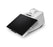 Epson TM-M30II 203 dpi 22ppm USB, Bluetooth, Ethernet, Wireless Auto Cutter All-In-One Receipt Printer - C31CH63501