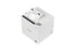 Epson TM-M30II 203 dpi 22ppm USB, Bluetooth, Ethernet Wireless Auto Cutter Thermal Receipt Printer - C31CJ27023