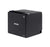 Epson TM-M30II 203 dpi 9.8 ips USB, Ethernet Auto Cutter Thermal Receipt Printer - C31CJ27024