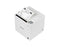 Epson TM-M30II-NT 203 dpi 53ppm USB, Ethernet Auto Cutter Thermal line Receipt Printer - C31CJ95021