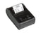 Epson TM P60II 203 x 203 dpi 21ppm USB, Bluetooth Auto Cutter Thermal Receipt Printer - C31CC79551