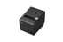 Epson TM-T20III 203 dpi 9.8 ips USB, Ethernet, Serial, Parallel Thermal Desktop Receipt Printer - C31CH51A9972