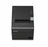 Epson TM-T20III 203 dpi 9.8 ips USB, Serial Cutter Thermal Desktop Receipt Printer - C31CH51001