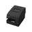 Epson TM-T20III 203 x 203 dpi 9.8 ips USB,Parallel Cutter Desktop Thermal Receipt Printer - C31CH51A9981