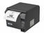 Epson TM-T70 180 dpi 9.8 ips USB Thermal Desktop Receipt Printer - C31CD38A9991
