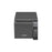 Epson TM-T70II 180 dpi 9.8 ips USB Desktop Thermal Receipt Printer - C31CD38A9801